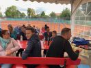 IMG_8281.jpeg